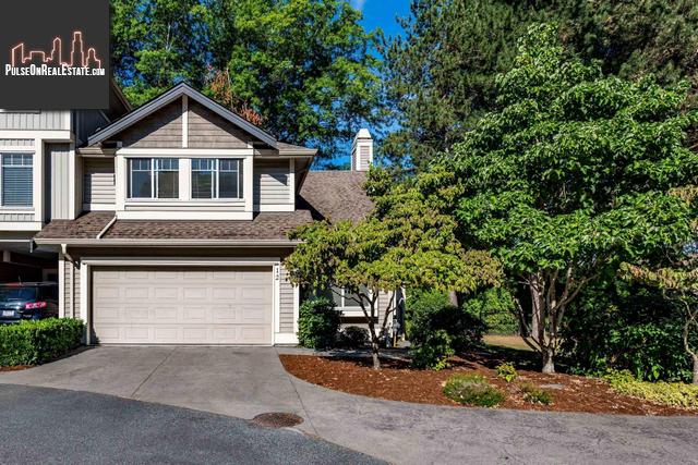Property 12 45550 Shawnigan Crescent img1