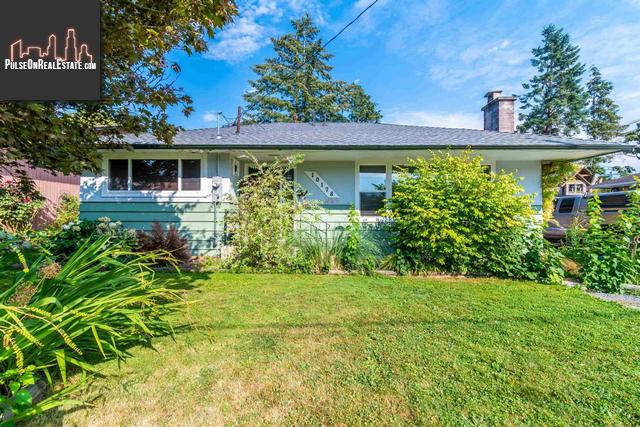 Property 10178 Fairview Drive img1