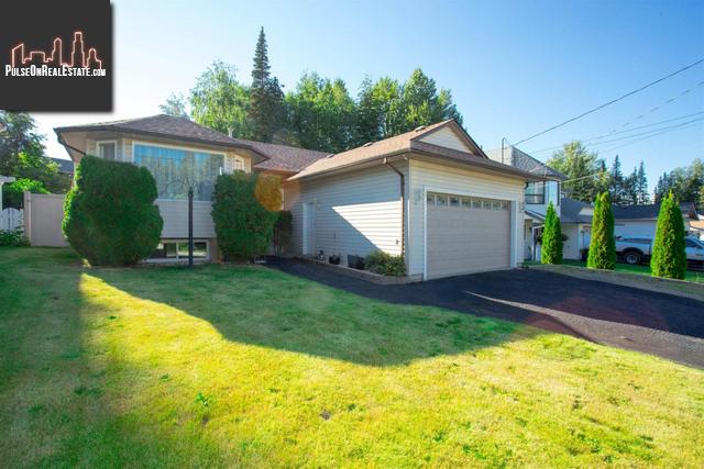 Property 6337 S Kelly Road main img