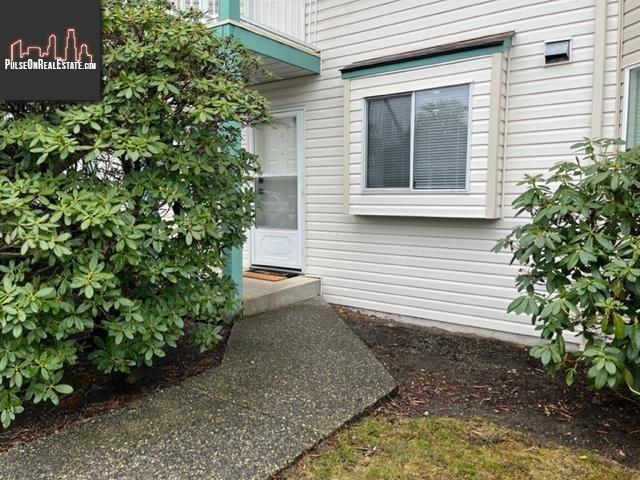 Property 24 45640 Storey Avenue img1