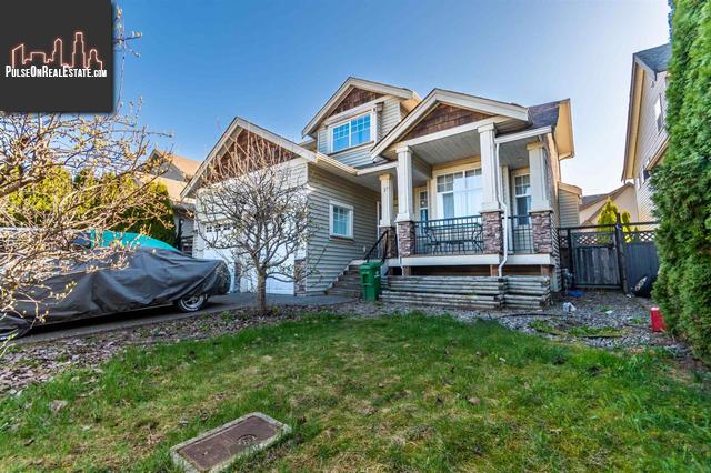 Property 6010 Glenmore Drive main img