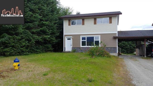 Property 135 Baxter Avenue main img