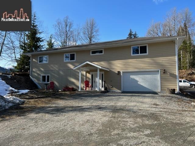 Property 426 Kalum Lake Drive main img