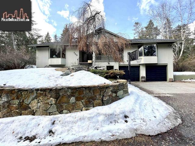 Property 750 Winger Road main img