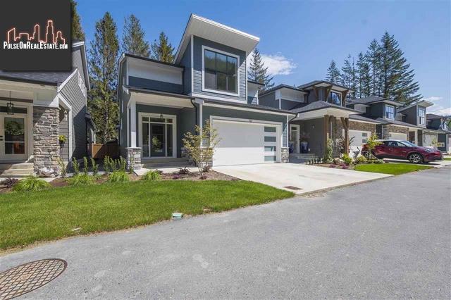 Property 761 Aspen Lane main img