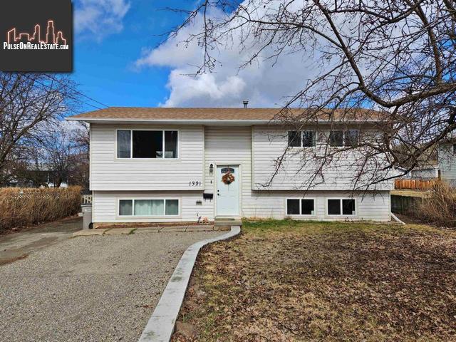 Property 1321 Norman Street main img