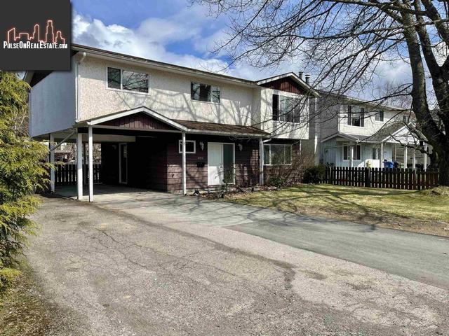 Property 4916 Labelle Avenue main img