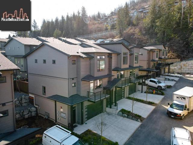 Property 13 43610 Chilliwack Mountain Road img1