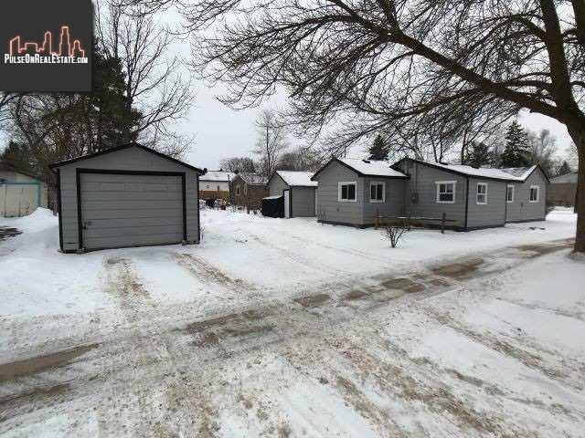 Property 481 Maple St main img