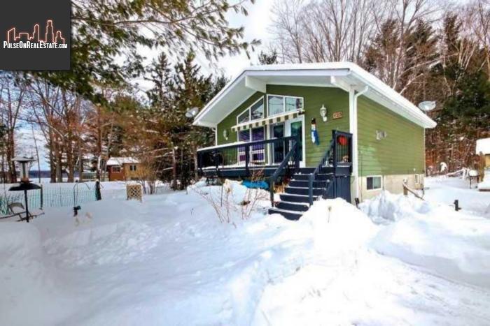 Property 25 Andrew Dr main img