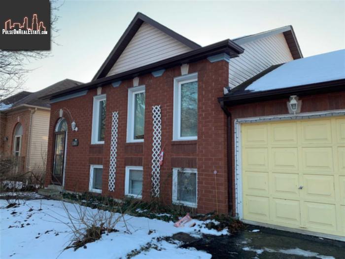 Property 38 Harbour Cres main img