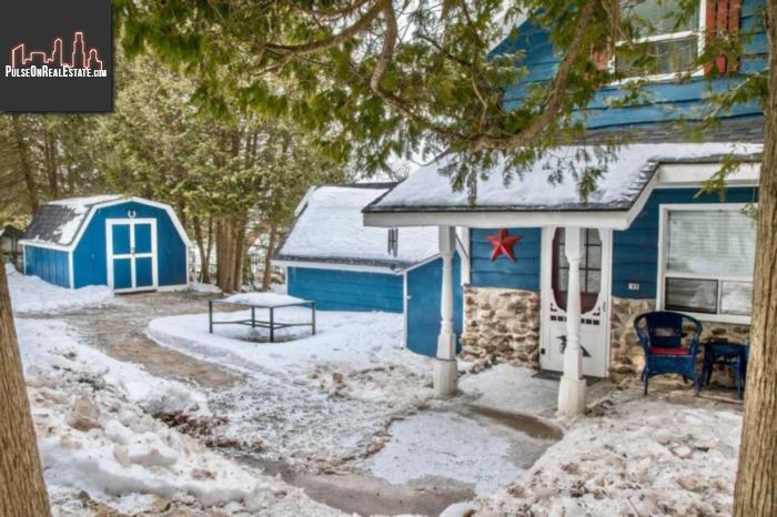 Property 1760 Twin Oaks Cres main img