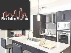 Property #4104-06-9 Harbour St E main img