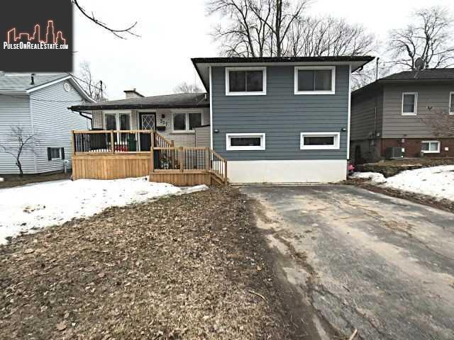 Property 337 Macisaac Dr main img
