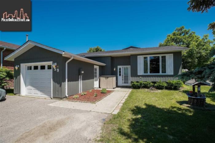 Property 59 Payette Dr main img
