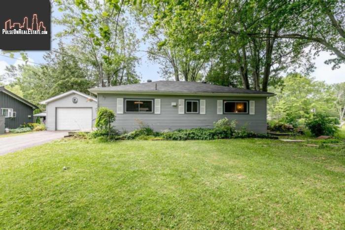 Property 3706 Shadow Creek Rd main img