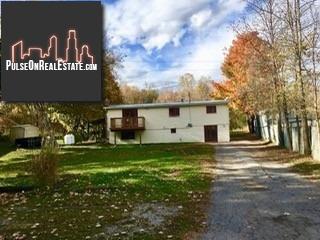 Property 3252 Lake St George Blvd main img