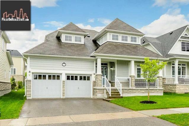 Property 17 Riverwalk Pl main img