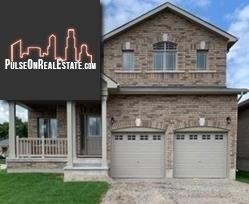 Property 36 Hatton Dr main img