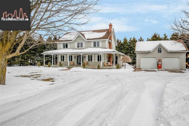 Property 1669 County 42 Rd main img