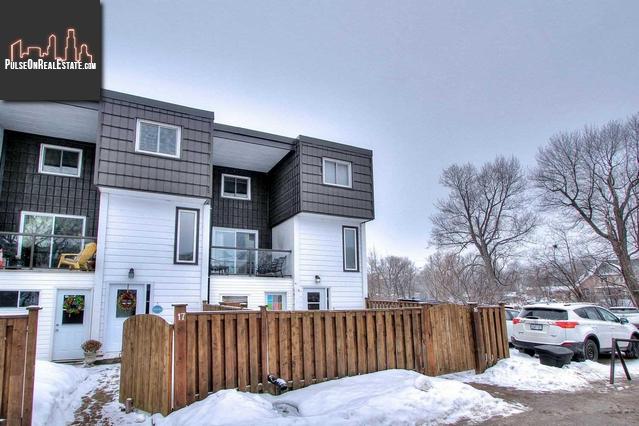 Property #16-40 Victoria Cres E main img