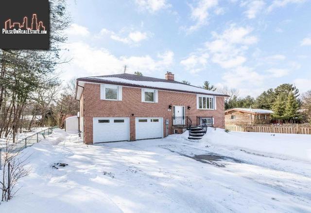 Property 35 Oakwood Ave main img