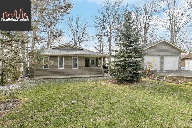 Property 382 Robins Point Rd main img
