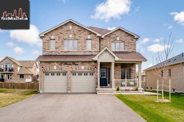Property 17 Hatton Dr main img
