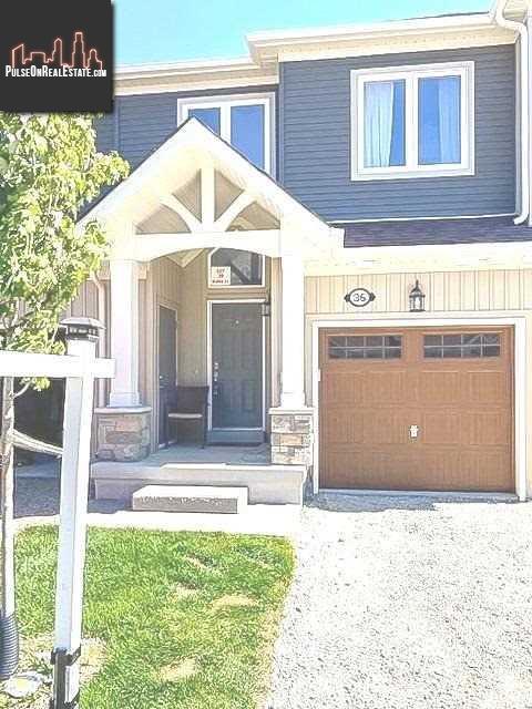 Property 36 Gregory Ave main img