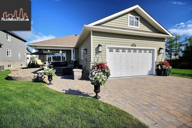 Property 3127 Stone Ridge Blvd main img
