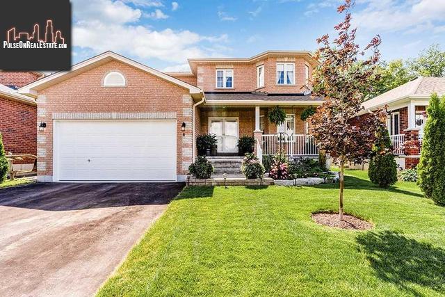 Property 6 Sheppard Dr main img