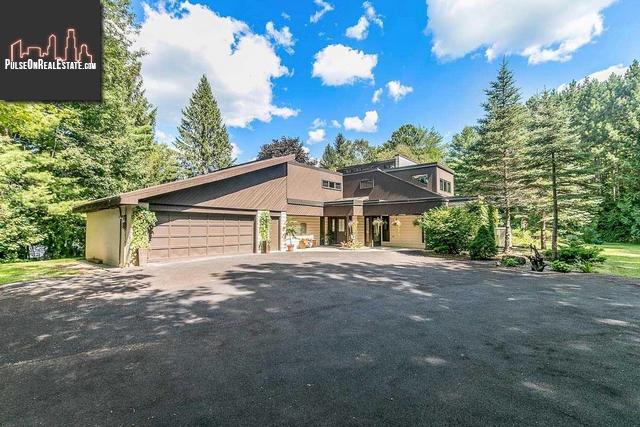 Property 3169 South Sparrow Lake Rd main img