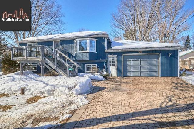 Property 2016 Eastside Dr main img
