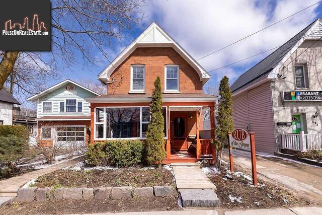Property 371 Midland Ave main img
