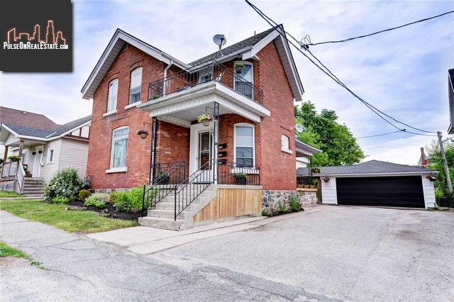Property 16 Albert St N main img