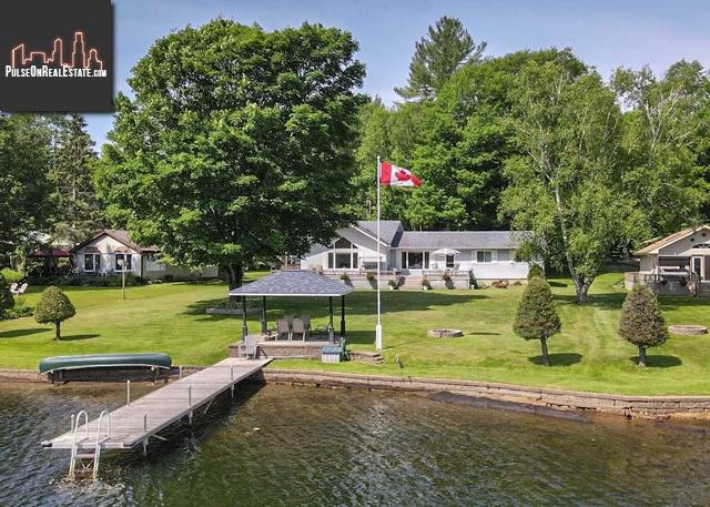 Property 1915 Mcleod Dr main img