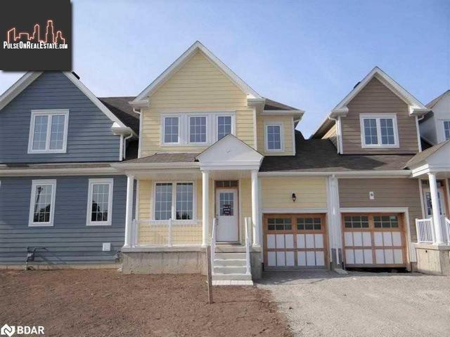 Property 28 Providence Way main img