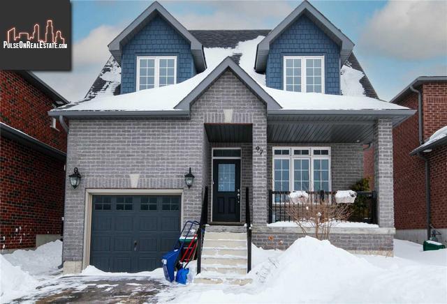 Property 97 Lockerbie Cres main img