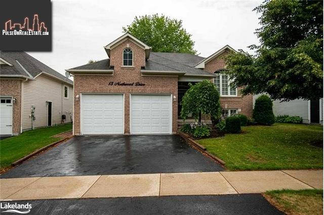 Property 15 Northwood Dr main img