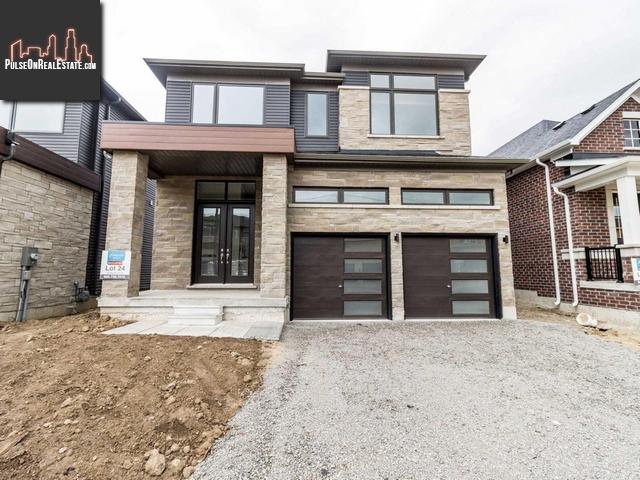 Property 18 Beatrice Dr main img