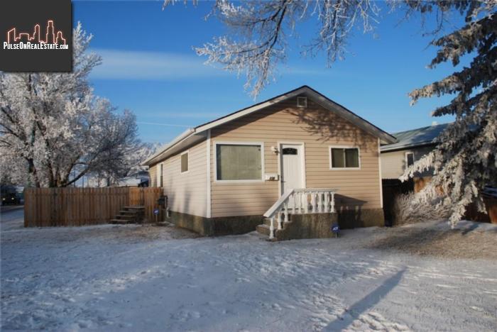 Property 278 Cornwall St main img