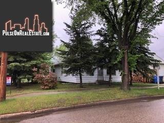 Property 204 5th Ave E main img