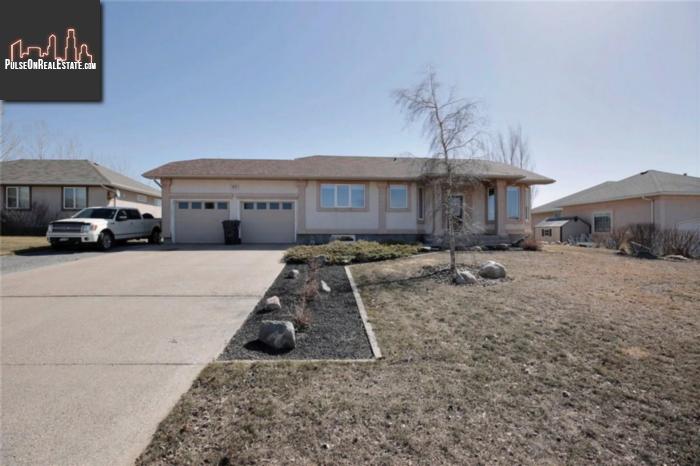 Property 43 Deer Foot Trl main img