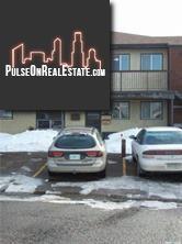Property 103d 1350 Gordon Rd main img