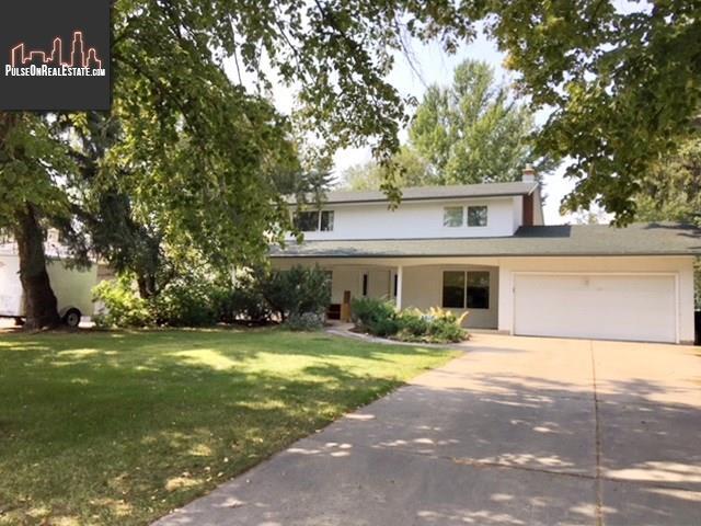 Property 3610 Balfour Ct main img
