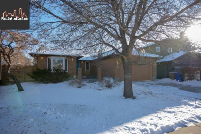 Property 3746 Edinburgh Dr main img