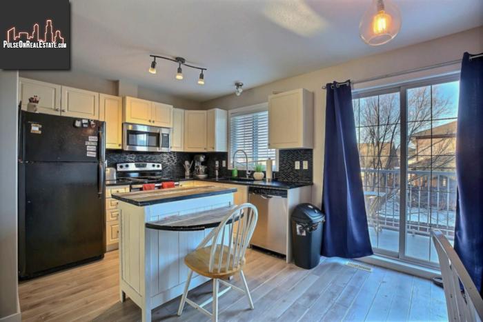 Property 3754 Cormorant Dr E main img