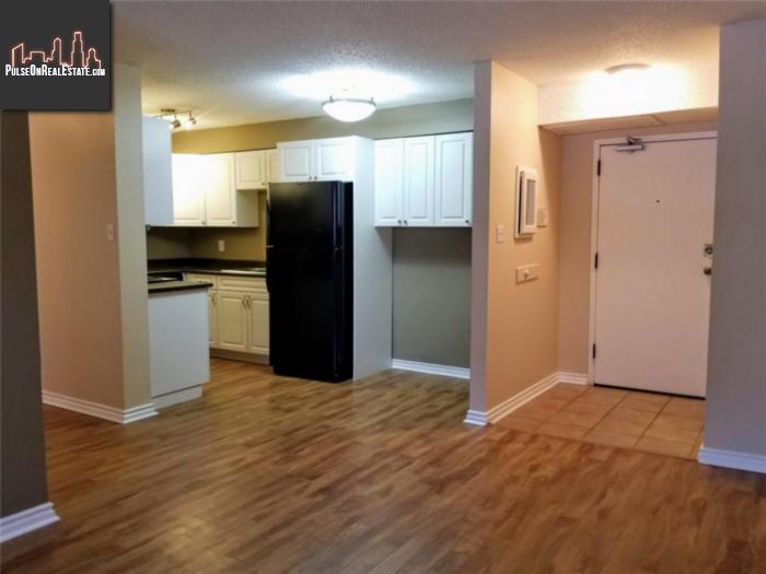 Property 101 525 X Ave S main img