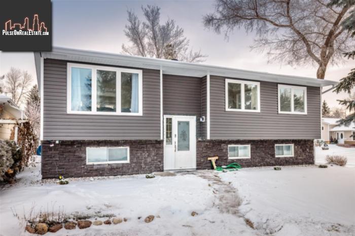 Property 1675 Lancaster Cres main img