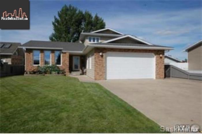 Property 28 Wellington Dr main img